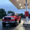 𝒲𝒞 - @wyattcapps_ - TikTok
