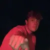 whyut - @wyattcappss - TikTok