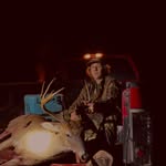 Wyatt Capps - @wyattcapps_ - Instagram