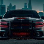 Wyatt Capps - Facebook