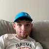 Wyatt Capps - @wyattcapps7 - TikTok