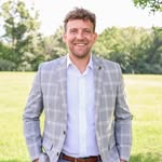 Wyatt Capps - @wyattcapps96 - Instagram