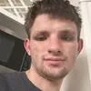 Wyatt Capps - @wyatt.capps7 - TikTok