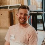 Wyatt Capps - Facebook