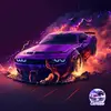 Wyatt Capps - @wyatt.capps8 - TikTok