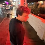 Wyatt Capps - @wyattgcapps - Instagram