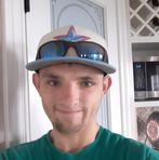 Wyatt Capps - Facebook