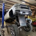 Wyatt Capps - Facebook