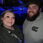 Wyatt Capps - @wyc78 - Instagram