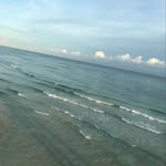 Wyatt - @wyatt_capps8 - Instagram