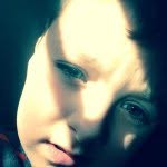 Wyatt Anthony Carmichael - @wyatt_carmichael_a - Instagram