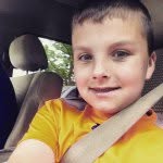 Wyatt Anthony Carmichael - @wyatt_carmichael - Instagram