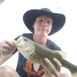 Wyatt_Carmichael11 - @wyatt_carmichael11 - Instagram