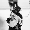 Wyatt_Carmichael17 - @wyatt_carmichael - TikTok