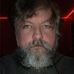 Wyatt Carmichael - Facebook