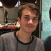 Wyatt Carmichael - Facebook