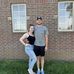 Wyatt Carmichael - Facebook