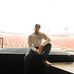 Wyatt Carmichael - Facebook