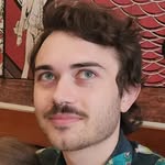 Wyatt Carmichael - @wyattjc00 - Instagram