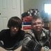 Wyatt Carmichael - Facebook