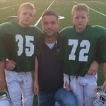 Wyatt Carmichael - @wcarmichael32 - Instagram