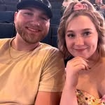 Wyatt Carmichael - @wycar24 - Instagram