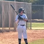 Wyatt Carmichael - @wyatt_12465667 - Instagram