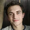 Wyatt Carmichael - @wyatt.carmichael - TikTok