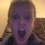 WYATT CARMICHAEL - @wyattfootballboy - Instagram
