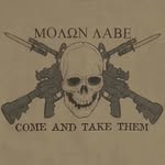 Wyatt Carmichael - @wcfootballboy - Instagram