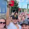 Wyatt Carmichael - @wybother - TikTok