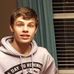 Wyatt Carmichael - Facebook