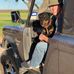 Wyatt Carmichael - Facebook