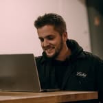 Wyatt Carmichael - @wybother - Instagram