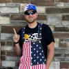Wyatt Carmichael - @wycar24 - TikTok