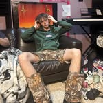 Wyatt - @wyattcarmichaell - Instagram
