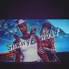 wyattcarmichael - @snxwy_wolf_ - TikTok