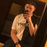 Wyatt Carr - @wyatt_carr_ - Instagram