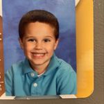 Wyatt Carr - @wyattcarr09 - Instagram