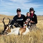 Wyatt Carr - Facebook
