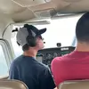 Wyatt Carr - @carr.wyatt - TikTok