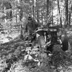 Wyatt Carr - Facebook