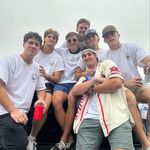 Wyatt Carr - @wyattc12 - Instagram