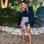 Wyatt Carr - @wyatt_carr_pamt - Instagram
