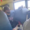 Wyatt Carr - @wyatt.carr6 - TikTok