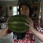 Wyatt Carr - @wyattjcarr - Instagram