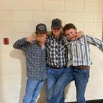 Wyatt Carr - Facebook