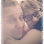 Wyatt Carr - Facebook
