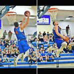 Wyatt Carr - Facebook