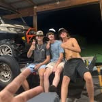 wyatt carr - @wyattcarr20 - Instagram